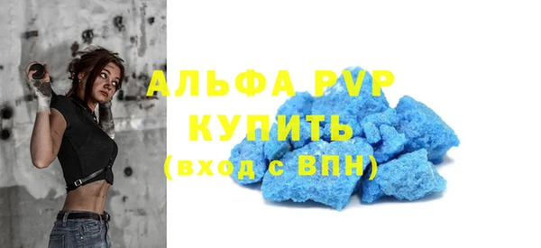 шишки Горнозаводск