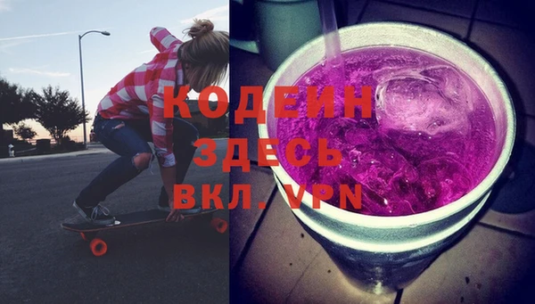 шишки Горнозаводск